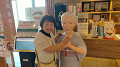 img20250716144019_thumb.jpg