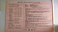 img20250716153916_thumb.jpg