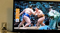 img20250716175926_thumb.jpg