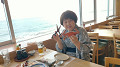 img20250716182642_thumb.jpg