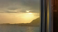 img20250716183914_thumb.jpg