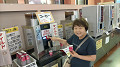 img20250717100436_thumb.jpg