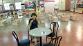 img20250717100526_thumb.jpg