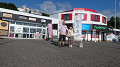 pana0084_thumb.jpg