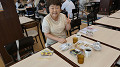 pana0091_thumb.jpg