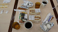 pana0092_thumb.jpg