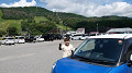 pana0097_thumb.jpg