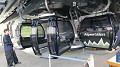 pana0105_thumb.jpg