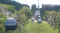 pana0112_thumb.jpg