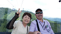 pana0119_thumb.jpg