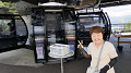 pana0121_thumb.jpg