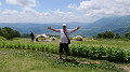 pana0128_thumb.jpg