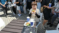 pana0136_thumb.jpg