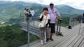pana0141_thumb.jpg