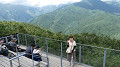 pana0142_thumb.jpg
