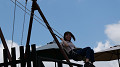 pana0150_thumb.jpg