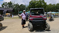 pana0153_thumb.jpg