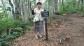 pana0158_thumb.jpg