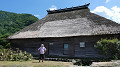 pana0199_thumb.jpg