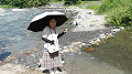 pana0208_thumb.jpg