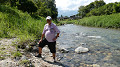 pana0210_thumb.jpg