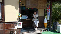 pana0215_thumb.jpg
