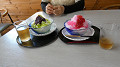 pana0217_thumb.jpg