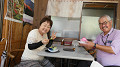pana0219_thumb.jpg