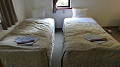 pana0224_thumb.jpg