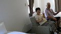 pana0226_thumb.jpg