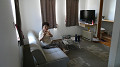 pana0227_thumb.jpg