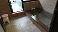 pana0229_thumb.jpg
