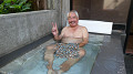 pana0232_thumb.jpg