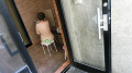 pana0236_thumb.jpg