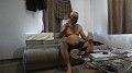 pana0239_thumb.jpg