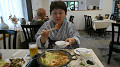 pana0249_thumb.jpg