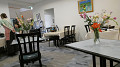 pana0252_thumb.jpg