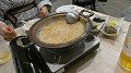 pana0254_thumb.jpg