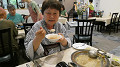 pana0255_thumb.jpg