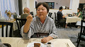 pana0261_thumb.jpg