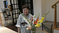 pana0267_thumb.jpg