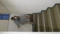 pana0271_thumb.jpg