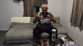 pana0278_thumb.jpg