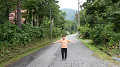 pana0284_thumb.jpg