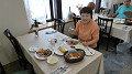 pana0289_thumb.jpg