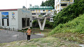 pana0292_thumb.jpg