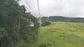 pana0305_thumb.jpg