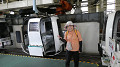 pana0309_thumb.jpg