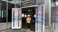 pana0311_thumb.jpg
