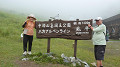 pana0324_thumb.jpg